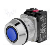 NEF30-UKNXY NEF30-UKNXY