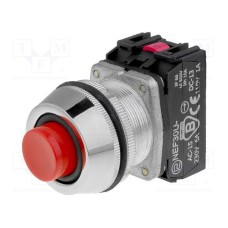 NEF30-UWCXY NEF30-UWCXY