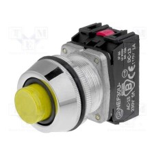 NEF30-UWGXY NEF30-UWGXY