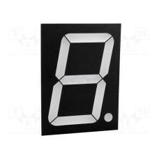 SA40-19EWA SA40-19EWA