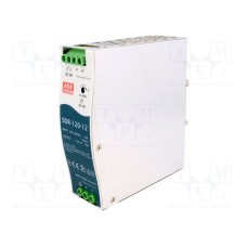 SDR-120-12 SDR-120-12