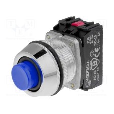 NEF30-UWNXY NEF30-UWNXY