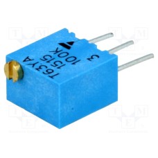 T63YA104KT20 T63YA104KT20