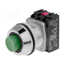 NEF30-UWZXY NEF30-UWZXY