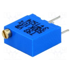 T93YB504KT20 T93YB504KT20