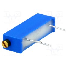 T18202KT10 T18202KT10