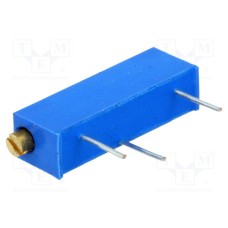 T196P-100R T196P-100R