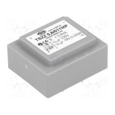 TSZZ0.6/011MP