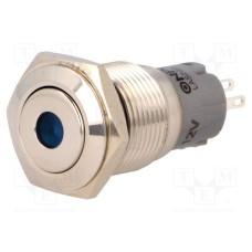 LAS2-GQF-11D/B12V/S-FP