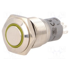 LAS2-GQF-11E/Y12V/S-FP