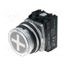 NEF30-WPCZ 24-230V AC/DC NEF30-WPCZ 24-230V AC/DC