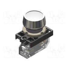 NEK22M-LDB NEK22M-LDB