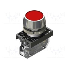 NEK22M-LDC NEK22M-LDC