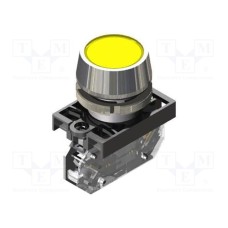 NEK22M-LDG NEK22M-LDG