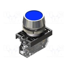 NEK22M-LDN NEK22M-LDN