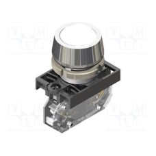 NEK22M-LDSB NEK22M-LDSB