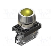 NEK22M-LDSG NEK22M-LDSG