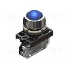 NEK22M-LDSN NEK22M-LDSN