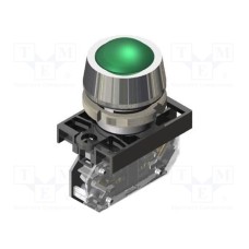 NEK22M-LDSZ NEK22M-LDSZ