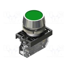 NEK22M-LDZ NEK22M-LDZ