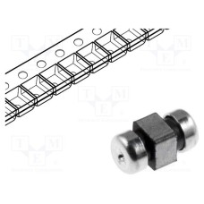 NFE31ZT220R1E9L NFE31ZT220R1E9L