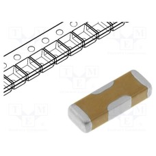 NFM41CC222R2A3L NFM41CC222R2A3L