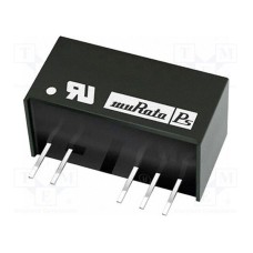 NMJ0505SC