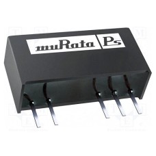 NMV0505SAC