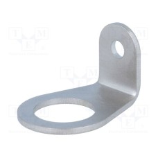 GN 479-B18-16 GN 479-B18-16