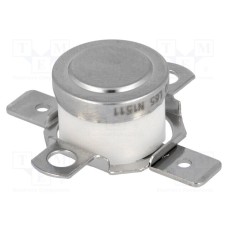 3455RC 01000220 3455RC 01000220