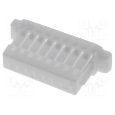 A1001H-8P-1 A1001H-8P-1