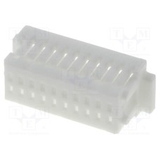 A1001H-2X10P A1001H-2X10P