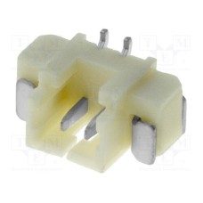 A1250WV-S-2P A1250WV-S-2P