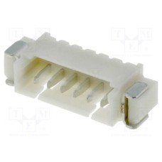 A1250WR-S-6P A1250WR-S-6P