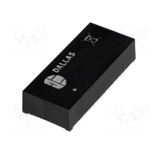 DS1230Y-120+ DS1230Y-120+