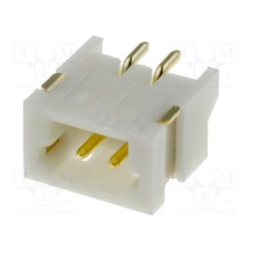 A1500WR-S-2P A1500WR-S-2P