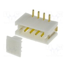 A1500WV-S-4P A1500WV-S-4P