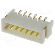 A1500WR-S-6P A1500WR-S-6P