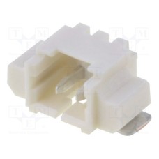 53261-0271 53261-0271