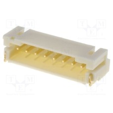 NXW-08SMDK NXW-08SMDK