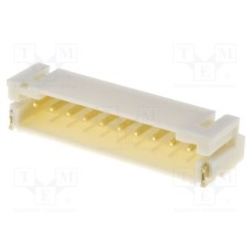 NXW-10SMDK NXW-10SMDK