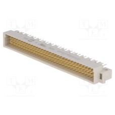 09031966922 09031966922