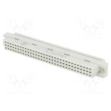 09032646828 09032646828