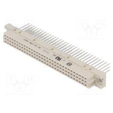 09032966421 09032966421