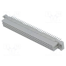 09032966825 09032966825