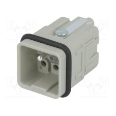 09120053001 09120053001