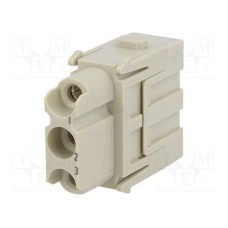 09140032701 09140032701