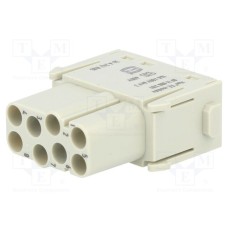 09140083101 09140083101