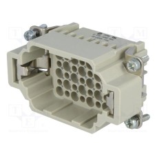 09160423001 09160423001