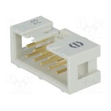 09185106324 09185106324